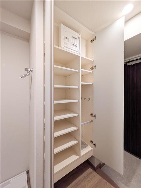 11/14 その他画像