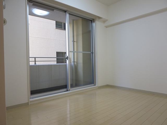 4/10 室内