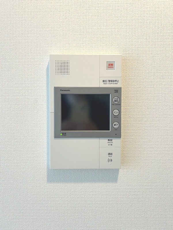 15/24 その他画像