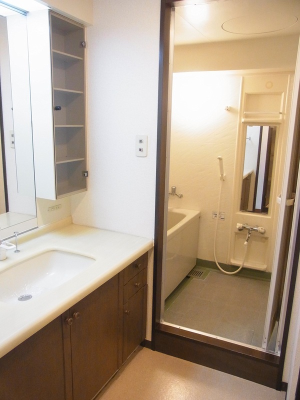 15/17 その他画像