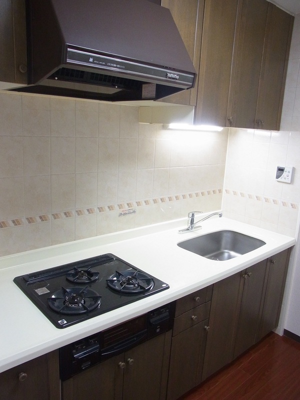 16/17 その他画像