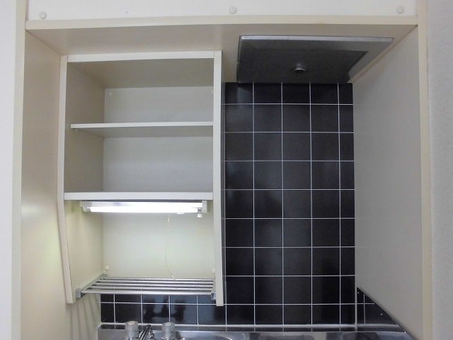 13/19 その他画像