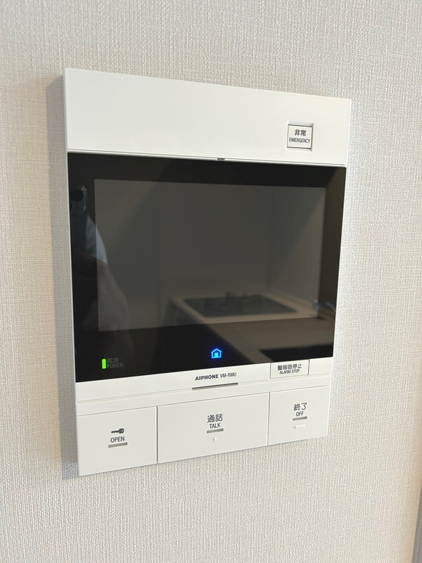 14/22 その他画像