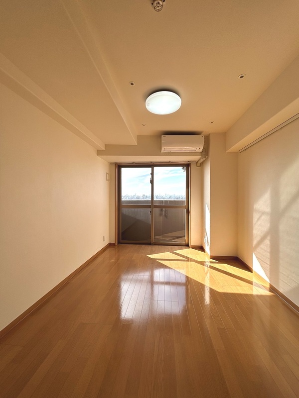 9/10 その他画像