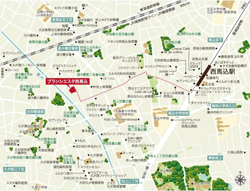 12/21 地図