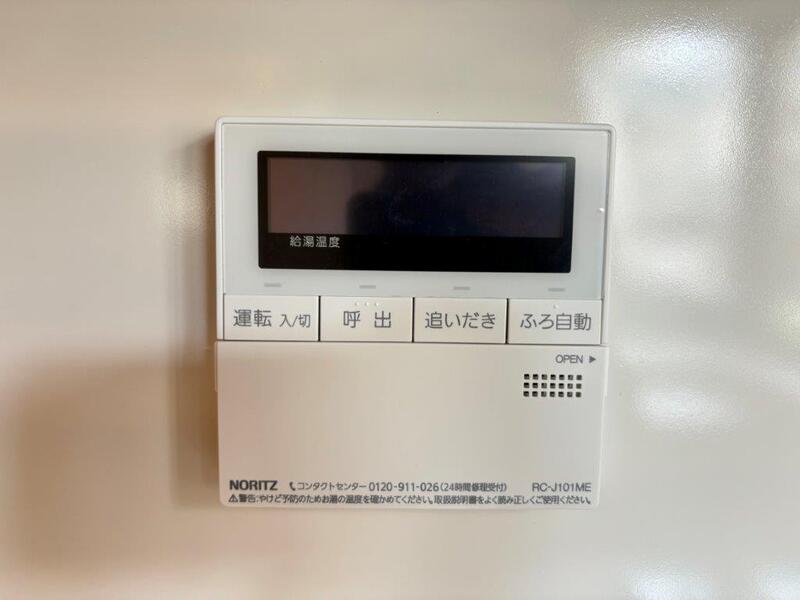 1/15 外観