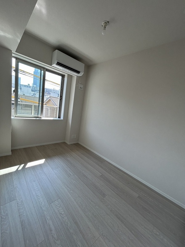 13/17 その他画像