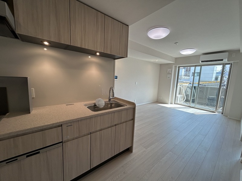 14/17 その他画像