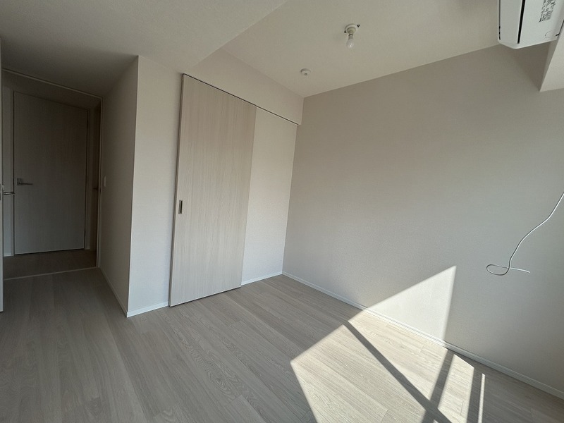 15/17 その他画像