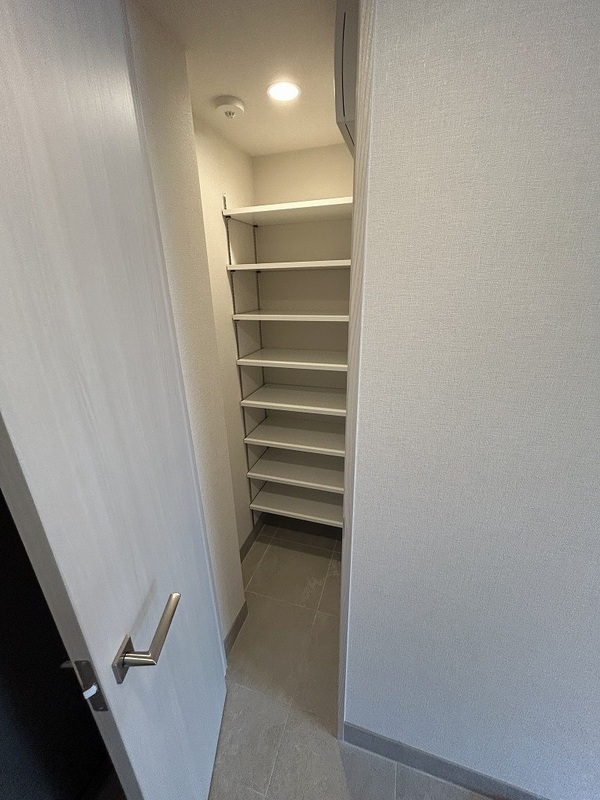 16/17 その他画像