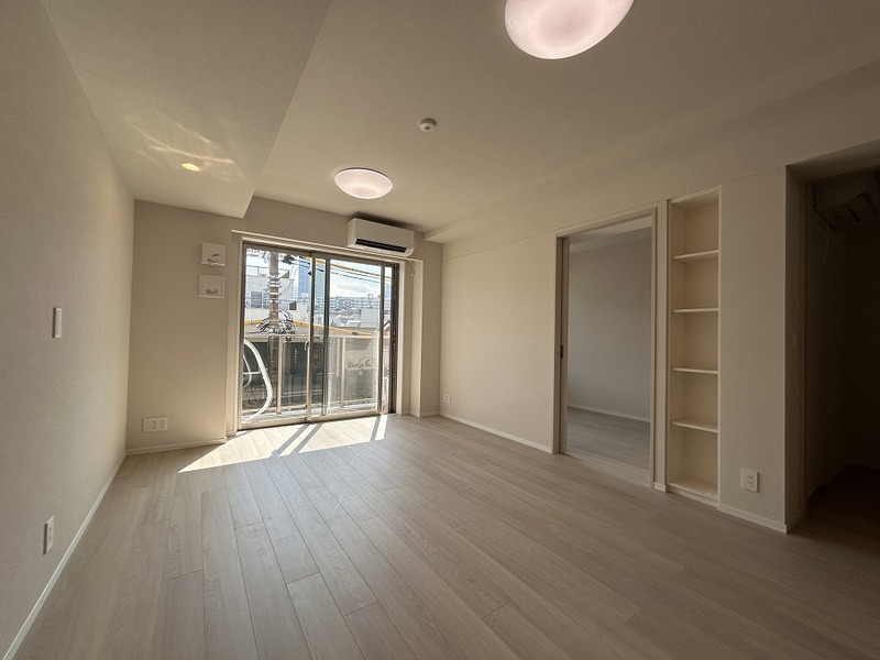 10/17 その他画像