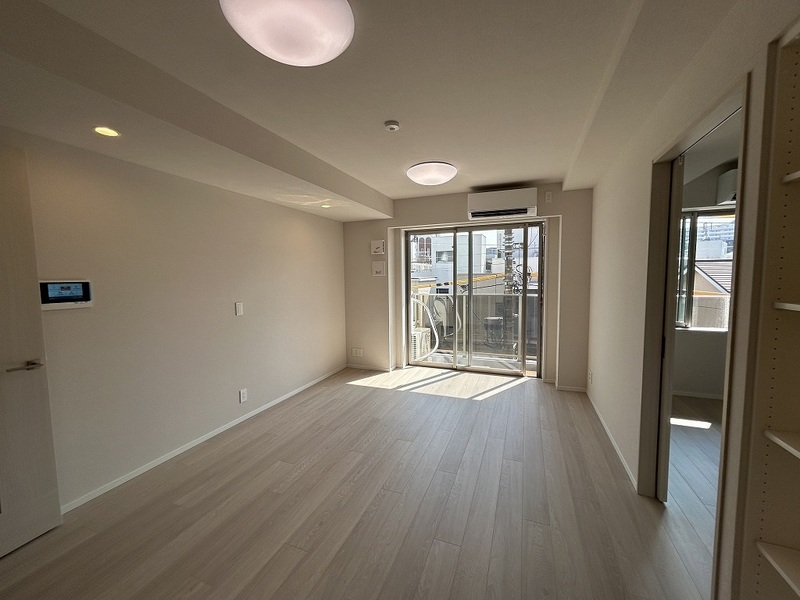 11/17 その他画像