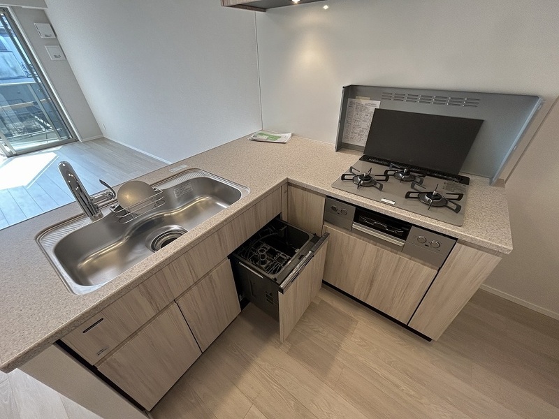 14/17 その他画像