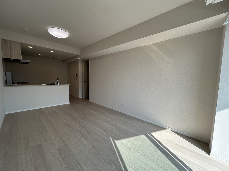 10/17 その他画像