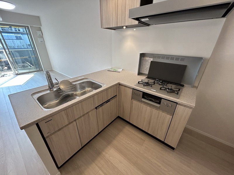 16/17 その他画像