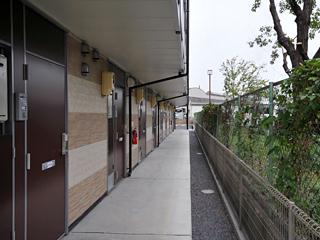 16/25 その他画像