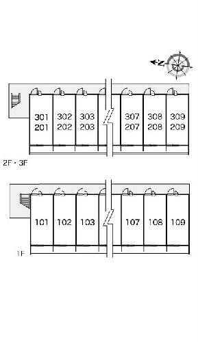 17/25 その他画像