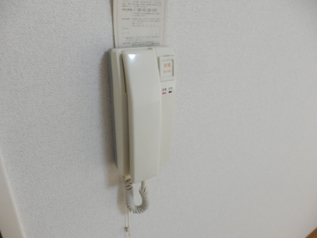 13/19 その他画像