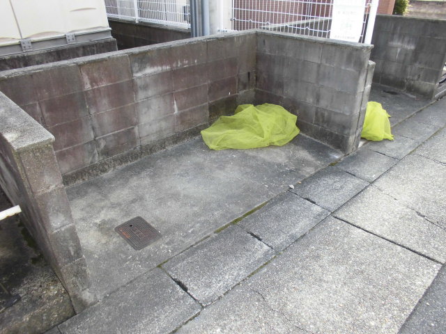 14/19 その他画像