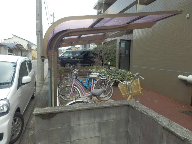 15/19 その他画像