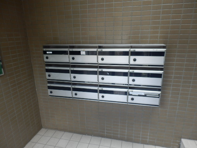 17/19 その他画像