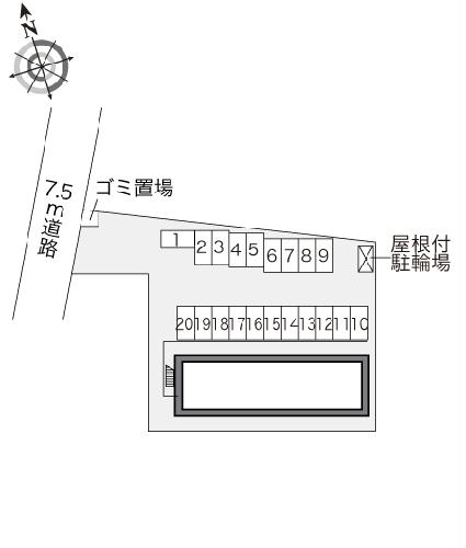 12/15 その他画像