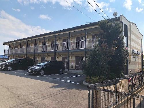 1/15 外観