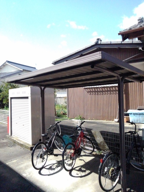 13/22 その他画像