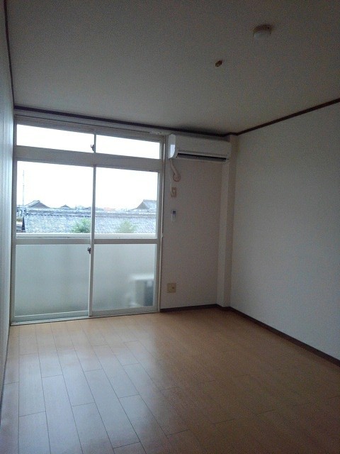 3/22 リビング/ダイニング