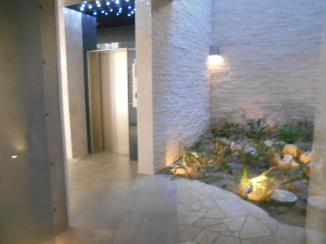 15/28 その他画像