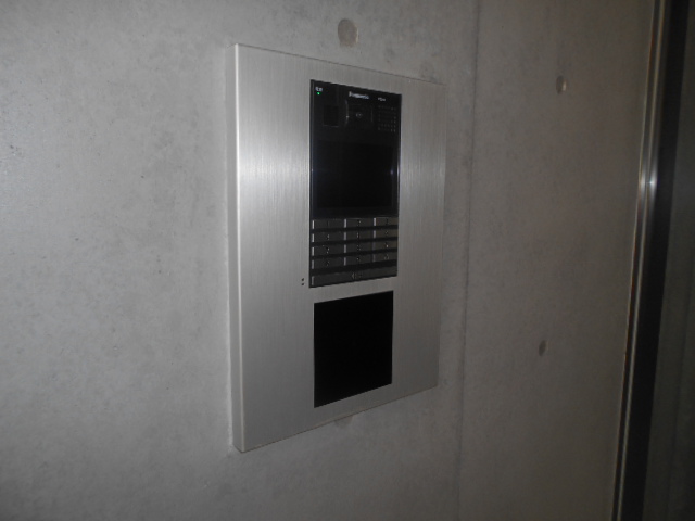 16/28 その他画像