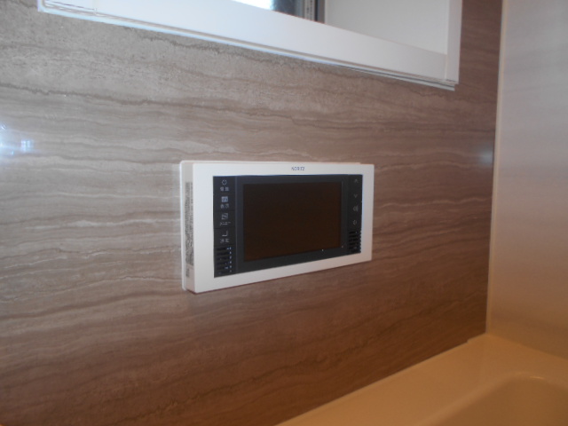 17/28 その他画像