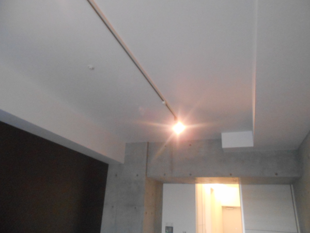 18/28 その他画像