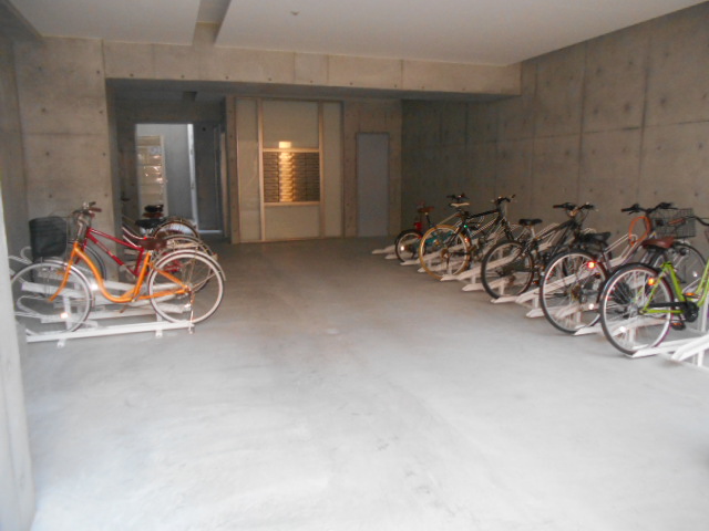 19/28 その他画像