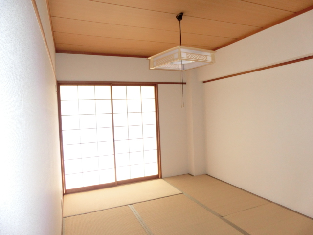 6/30 リビング/ダイニング