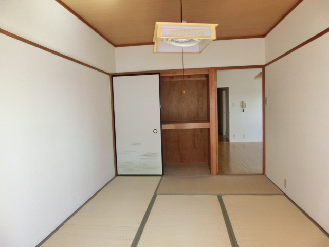 7/30 リビング/ダイニング