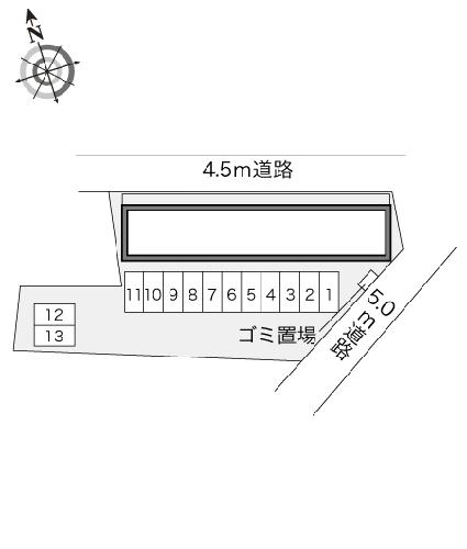 13/14 その他画像