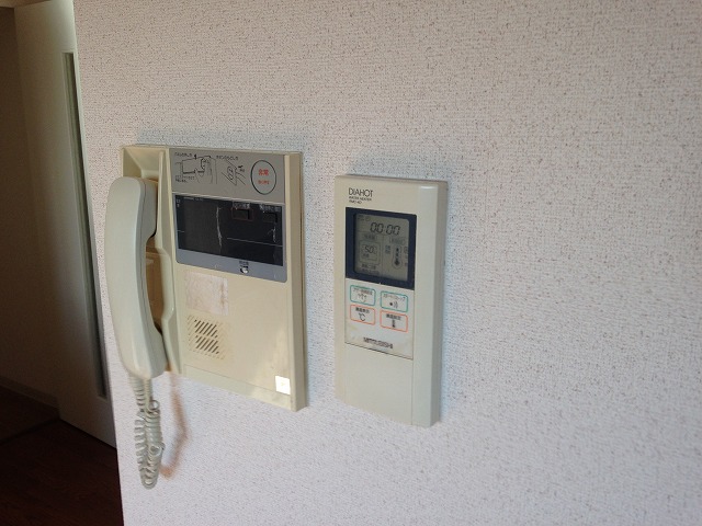 14/18 その他画像