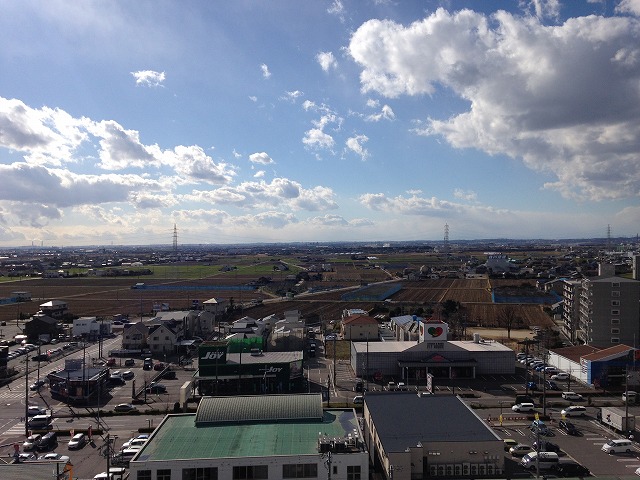 15/18 その他画像