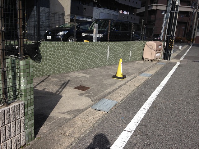 16/18 その他画像