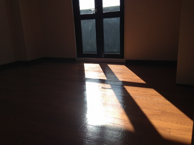 13/18 その他画像