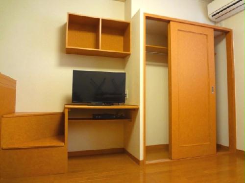 14/14 その他画像