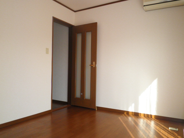 18/29 その他画像