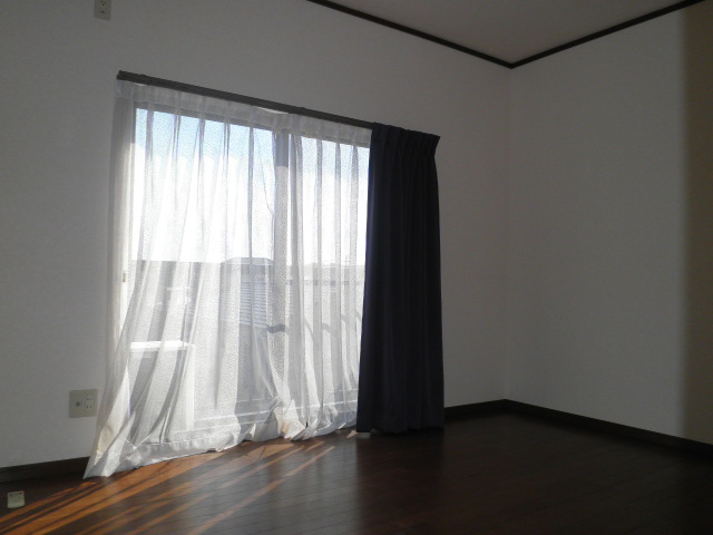 6/29 リビング/ダイニング