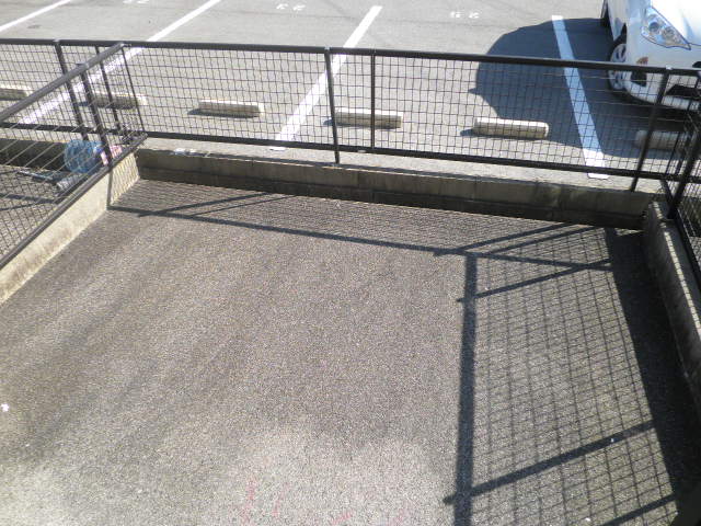 17/29 その他画像