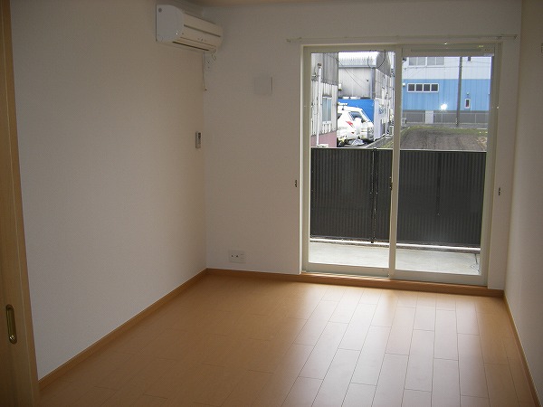 14/25 その他画像