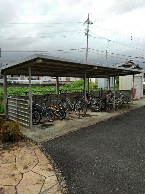 16/25 その他画像