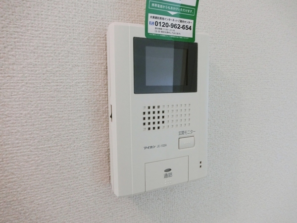 16/27 その他画像