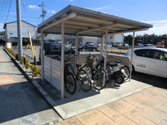 17/27 その他画像