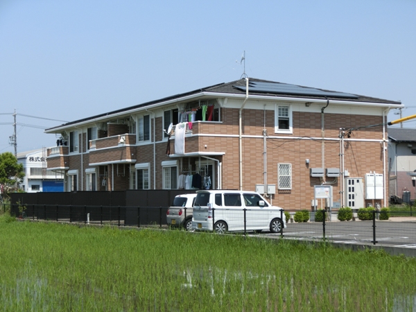 18/27 その他画像